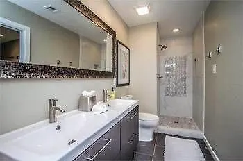 Private Vacation Homes Scottsdale