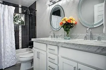 Apartamento Private Vacation Homes Scottsdale