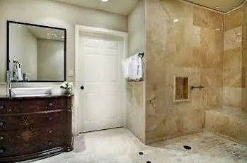 Private Vacation Homes Scottsdale Estados Unidos