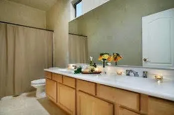 Private Vacation Homes Scottsdale Apartamento