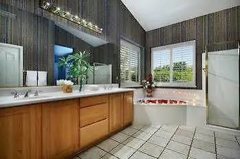 Apartamento Private Vacation Homes Scottsdale