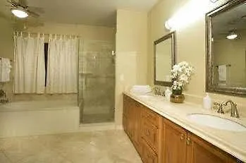 Private Vacation Homes Scottsdale 0*,  Estados Unidos