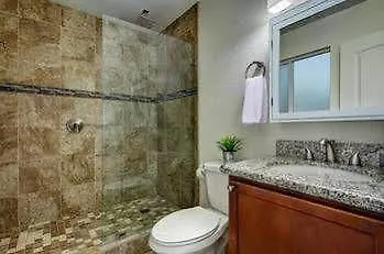 Private Vacation Homes Scottsdale 0*,  Estados Unidos