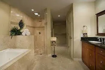 Private Vacation Homes Scottsdale Apartamento