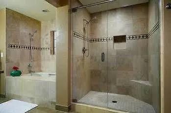 Apartamento Private Vacation Homes Scottsdale