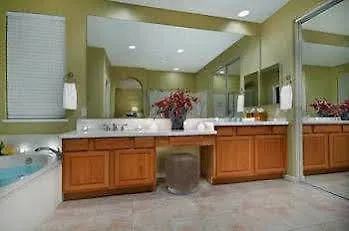 Private Vacation Homes Scottsdale 0*,
