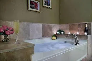 Private Vacation Homes Scottsdale 0*,  Estados Unidos