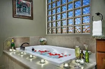 Private Vacation Homes Scottsdale Apartamento