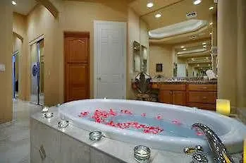 Private Vacation Homes Scottsdale Apartamento