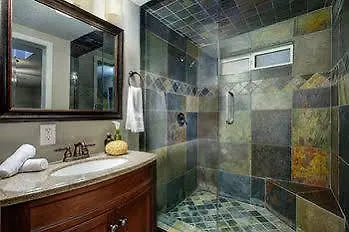 Apartamento Private Vacation Homes Scottsdale