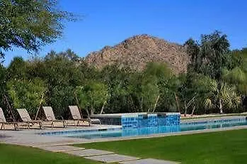 Private Vacation Homes Scottsdale Apartamento