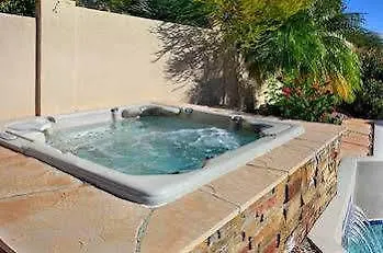 Private Vacation Homes Scottsdale Estados Unidos
