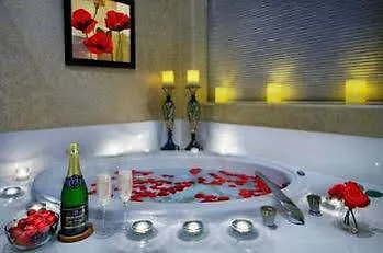 Apartamento Private Vacation Homes Scottsdale