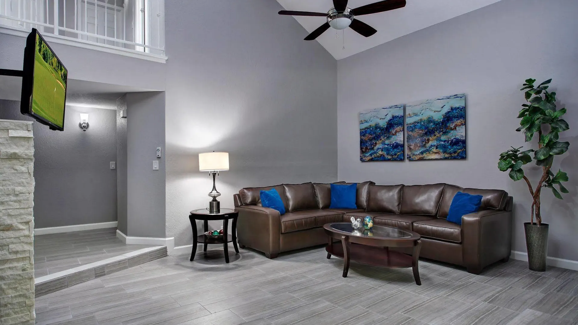 Private Vacation Homes Scottsdale 0*,  Estados Unidos