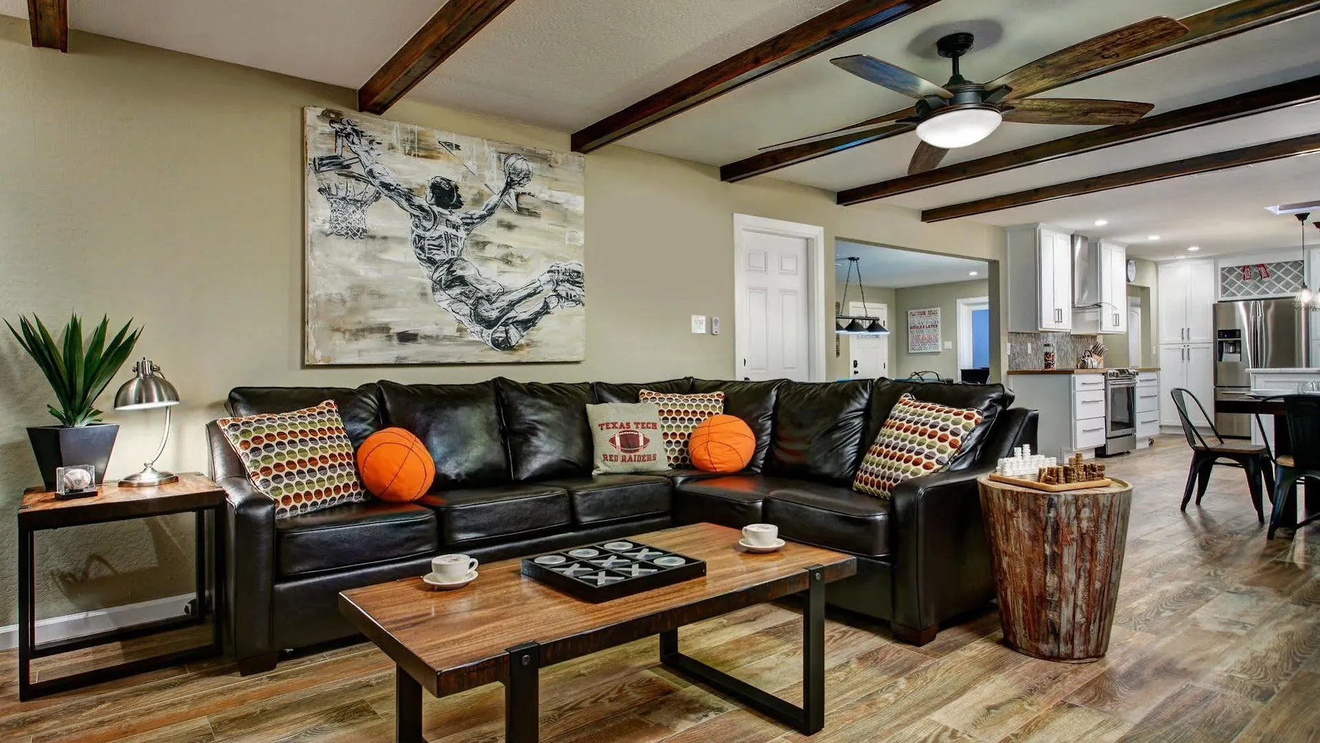 Private Vacation Homes Scottsdale