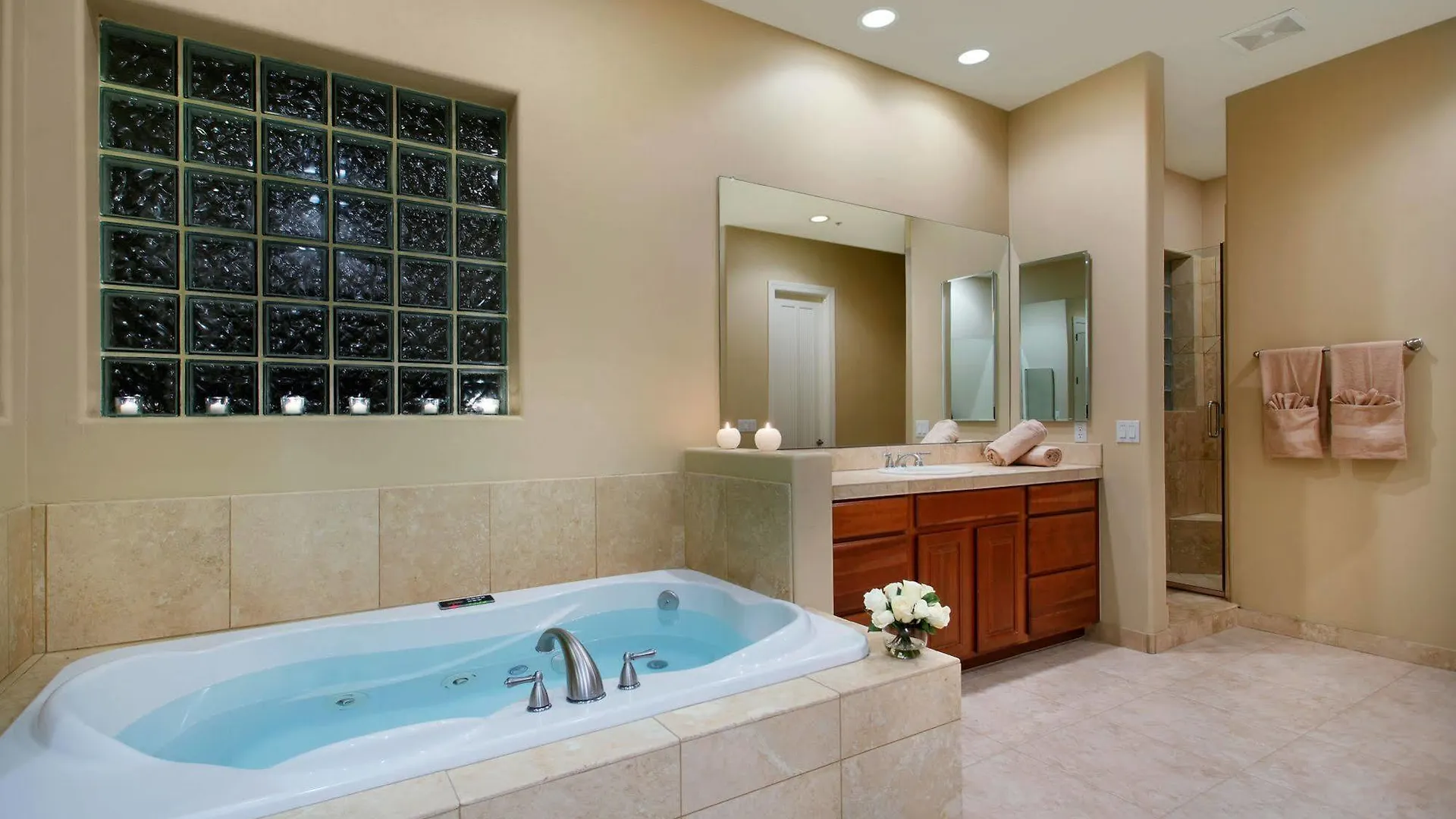 Private Vacation Homes Scottsdale Estados Unidos