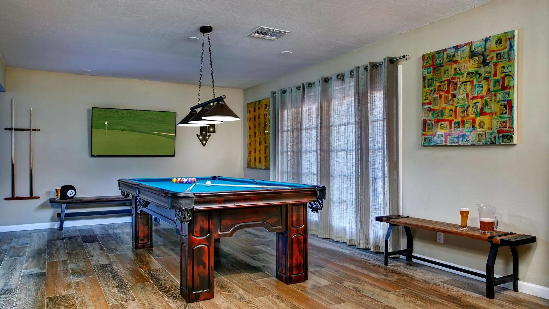 Private Vacation Homes Scottsdale 0*,
